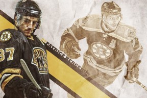 开云官网2026-火箭末节带走马刺，范弗利特成为关键先生