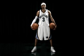 开云官网2026-世界杯关键积分战强强对话，摩洛哥碾压伊拉克，阿方索戴维斯闪耀全场