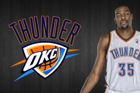 开云体育登录-霍勒迪铁索横江，北京队窒息防守绞杀十一冠王