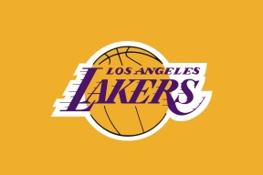 开云体育2026-东决关键战焦点战，中国末节带走佛罗伦萨