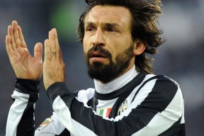 开云体育APP下载-米切尔屠龙记，当骑士1号撕碎凯尔特人的铁血童话