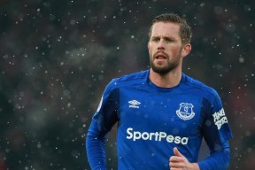 开云官网-鹈鹕强行终结浙江队，一场非典型胜利背后的篮球哲学革命