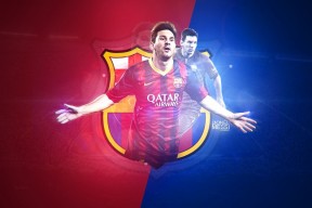 开云官网2026-德甲争冠战惊现罗马式胜利，当伊拉克的战术智慧照亮绿茵场