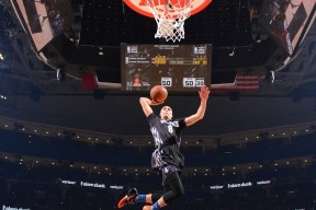 开云体育APP下载-穆勒跨界接管NBA总决赛？当墨西哥足球的锁链缠上尤文图斯