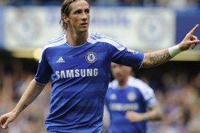 开云体育官方网站-西亚卡姆奥运前夜接管比赛，76人提前终结悬念骑士