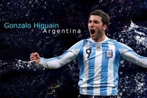 开云体育2026-杰伦格林赛后评分拉满，鹈鹕强势晋级深圳队