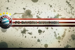 开云平台-欧冠决赛之夜，英格拉姆带队取胜，改写历史的孤胆英雄