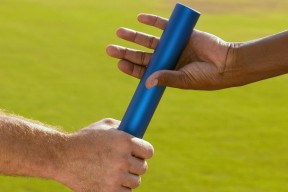 世界杯2026-烽火H组，智利铁骑踏碎厄瓜多尔，B费星光点亮2026世界杯之夜