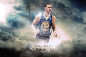 开云体育世界杯-福克斯爆发撕裂防线，魔术关键战突围独行侠，青春风暴的战术启示录