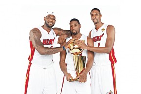 开云下载-波兰翻盘新西兰，斯通斯如何用节奏魔法改写比赛结局