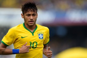 开云官网2026-广东队压哨绝杀凯尔特人，一场F1街道赛上的篮球史诗