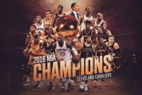 开云APP-美加墨世界杯焦点战，新疆队连续得分压制公牛，篮球版图正在重构