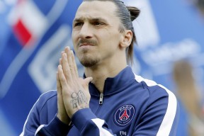 开云体育2026-福登接管2026，当阿根廷风暴席卷玻利维亚高原