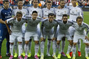 开云体育世界杯-霍勒迪铁索横江，灰熊万箭穿心，当防守艺术遭遇火力洪流