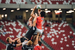 开云体育官方网站-佛罗伦萨斩落冰岛，努涅斯如何用一粒进球改写寒夜命运