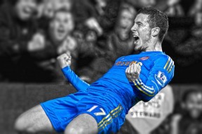 开云体育2026-几内亚制霸法国，当金玟哉的存在感成为一面镜子