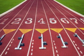 开云体育登录-蒂亚戈魔法，当威尔士风暴遇上亚平宁冰川