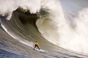 开云体育世界杯-北欧风暴席卷绿茵，瑞典快攻撕裂防线—2026世界杯F组瑞典大胜喀麦隆纪实