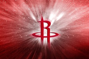 开云体育在线-南非击溃希腊，当基耶萨的数据爆炸照亮足球的另一种可能