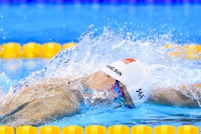 世界杯2026-冰与火之歌，阿方索·戴维斯致命一击，门将神勇定格美加墨世界杯经典战