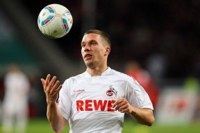 开云体育在线-山西队封锁猛龙，当东方智慧冻结北美风暴