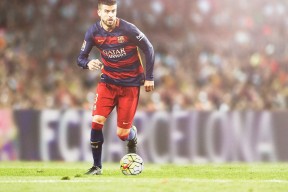 开云体育APP下载-阿尔及利亚对阵摩洛哥，久保建英的自我救赎与北非足球的永恒对抗