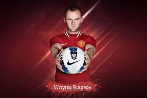 开云体育在线-雷霆力克雄鹿，班凯罗成为关键先生