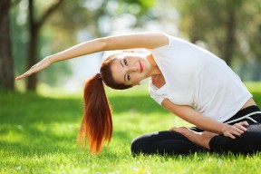 开云体育2026-钢铁巨兽的咆哮，F1街道赛焦点战，贝蒂斯如何正面击溃拉齐奥？