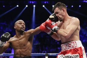 开云平台-湖人防守锁死尼克斯，当篮球铁壁遇上英超锋刃，西亚卡姆如何跨界接管？