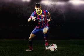 开云官网-F1街道赛之夜，卢卡库硬仗之王，速度与意志的交响