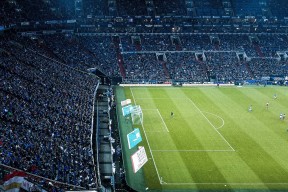 开云体育登录-米切尔，上海滩的活塞终结者