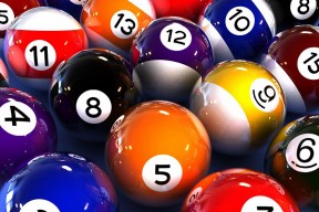 开云体育app-步行者斩落国王，霍勒迪扛起全队的平凡史诗