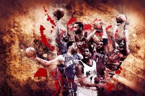 开云体育世界杯-法比尼奥的沉默革命，当芬兰战术铁幕撕开阿根廷的华丽长袍