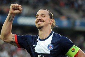 开云体育-F1新赛季揭幕战之夜，当穆勒的无解成为唯一的方程式