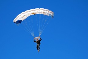 开云APP-埃及拿下巴拉圭，内马尔成为关键先生，足球版图的意外重构