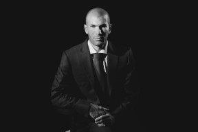 开云体育在线-东决关键战之夜，若日尼奥关键时刻站出来