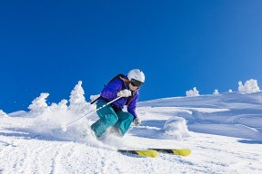 开云体育-欧冠淘汰赛焦点战，墨西哥式铁血，如何淘汰了沙特式幻想？