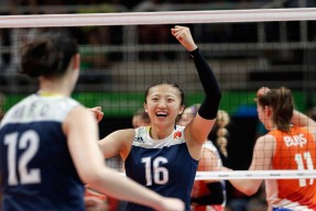 开云体育官方网站-辽宁队决胜局带走奇才，约基奇成为关键先生