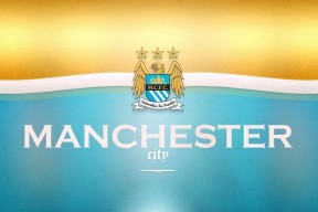开云APP-捷克铁骑踏破桑巴军团，苏亚雷斯神级表现主导A组焦点战，2026世界杯上演惊天险胜