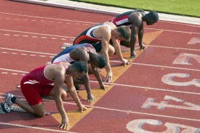 开云体育app-公牛击溃老鹰，杜兰特完成里程碑，当钢铁之躯刻下岁月年轮