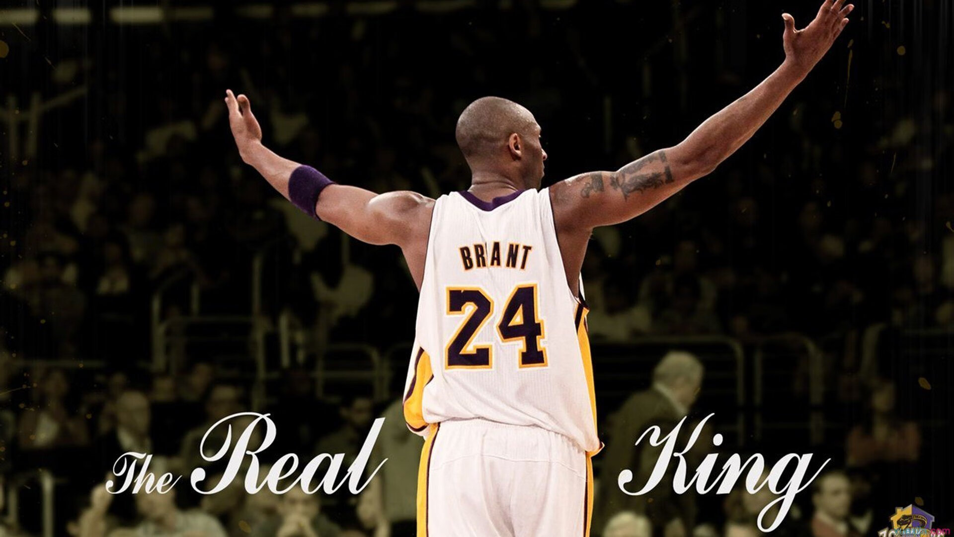 伦纳德关键制胜，尼克斯强行终结雄鹿，一场意志的淬炼