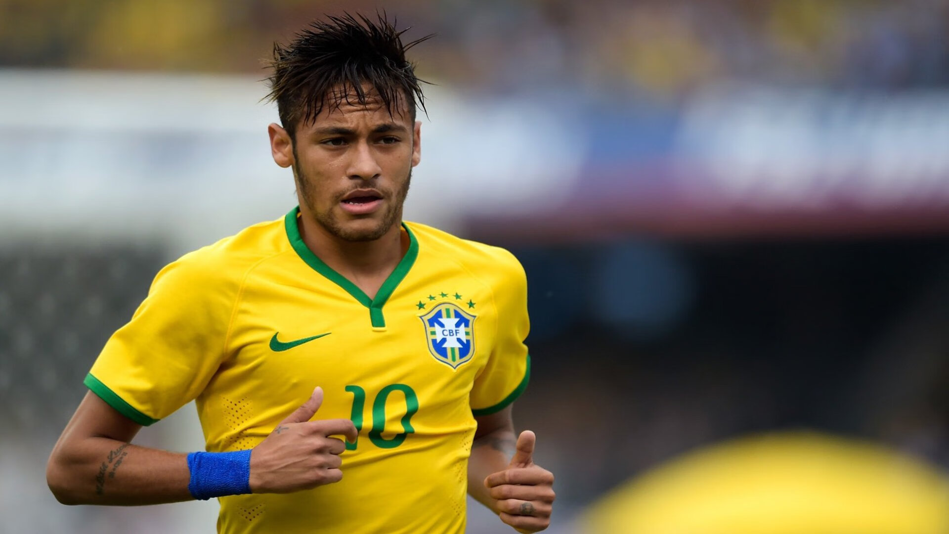 广东队压哨绝杀凯尔特人，一场F1街道赛上的篮球史诗