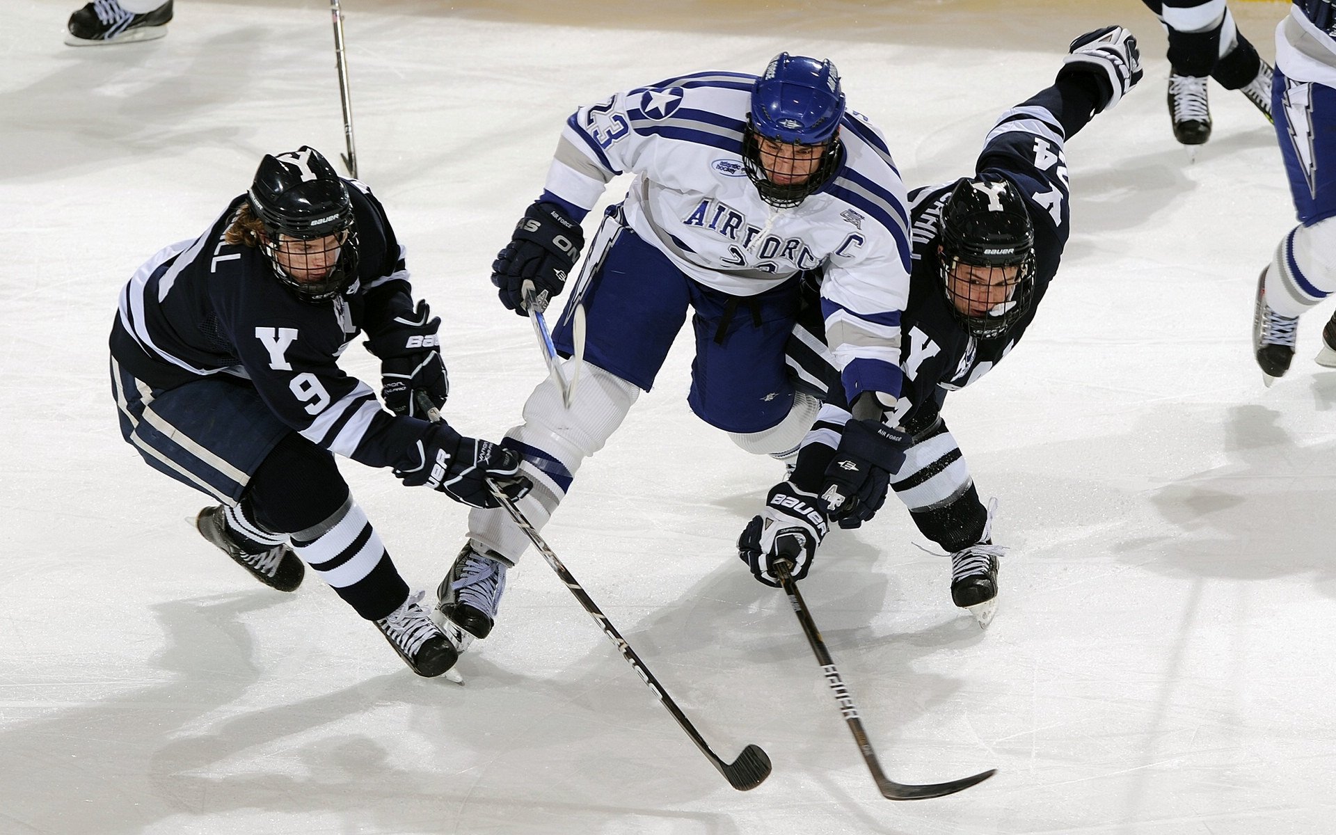 欧冠半决赛之夜，罗德里戈统治全场，当沉默的利刃切开命运
