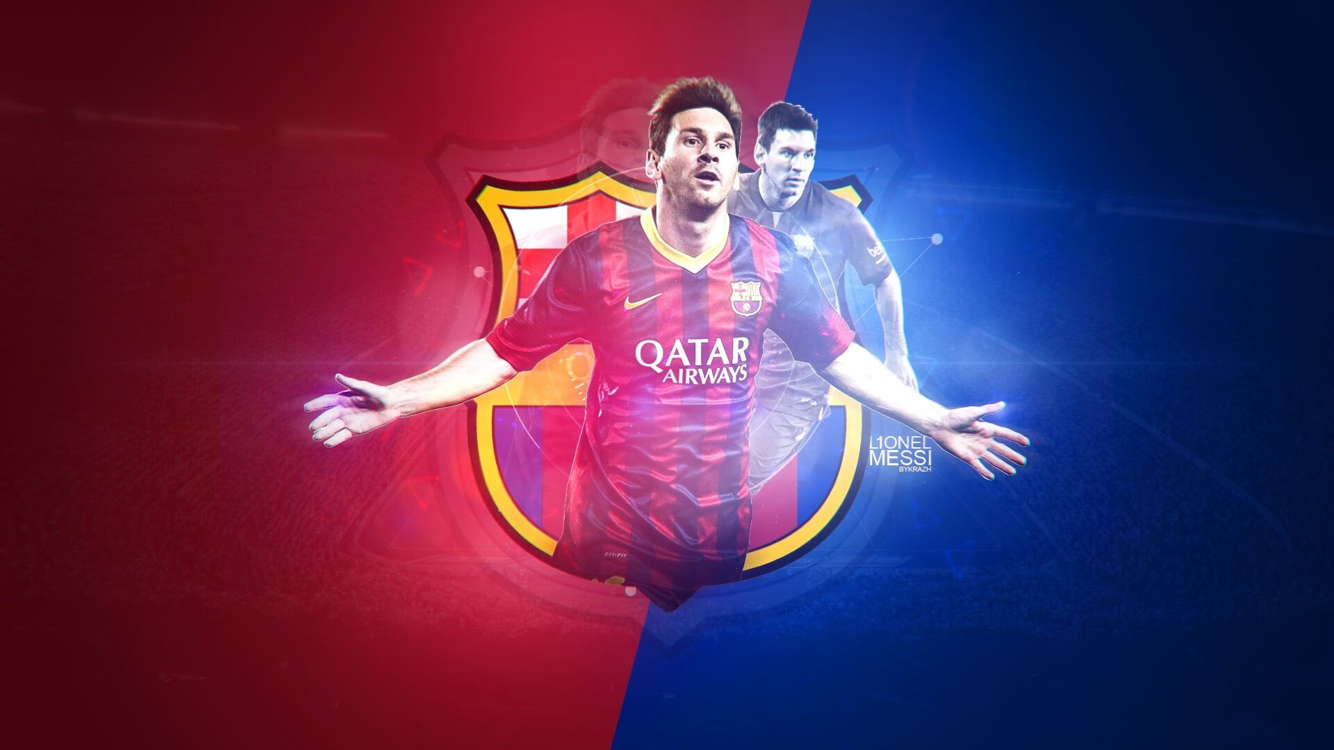 京多安，当北欧德比成为他的交响乐舞台