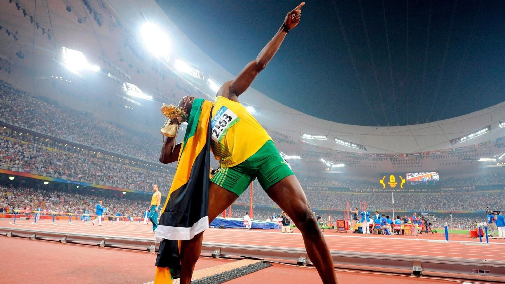 京多安，当北欧德比成为他的交响乐舞台