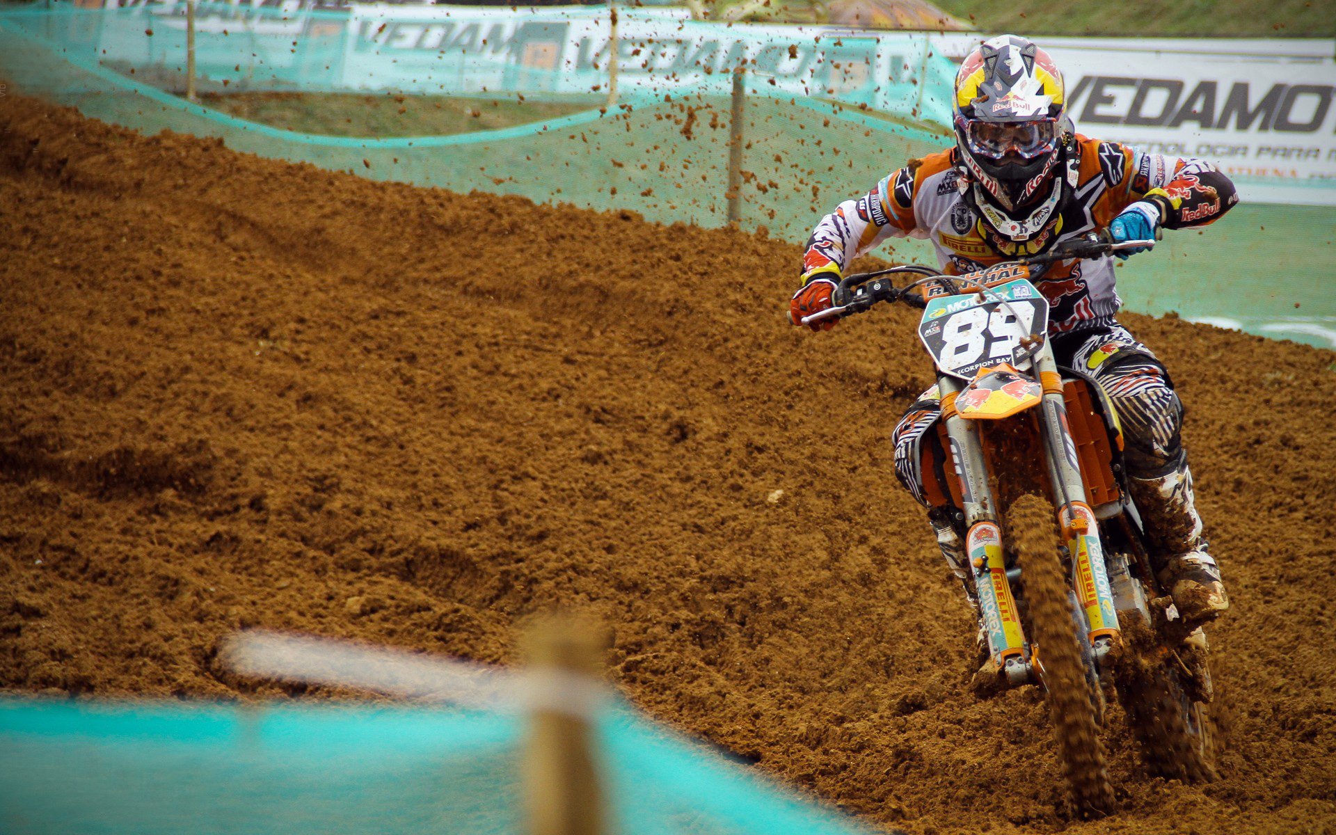 班凯罗撕裂辽宁防线，当灰熊的利爪遇上东北虎的獠牙