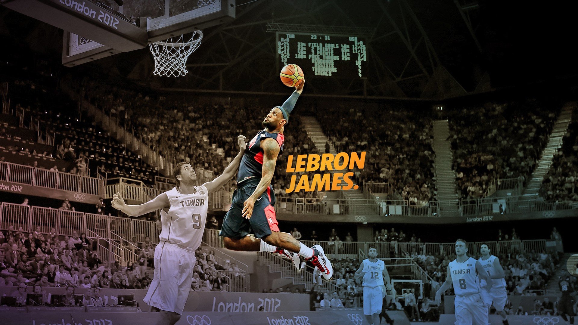 步行者强势拿下深圳队，霍勒迪关键制胜，当篮球成为跨越文化的共同心跳