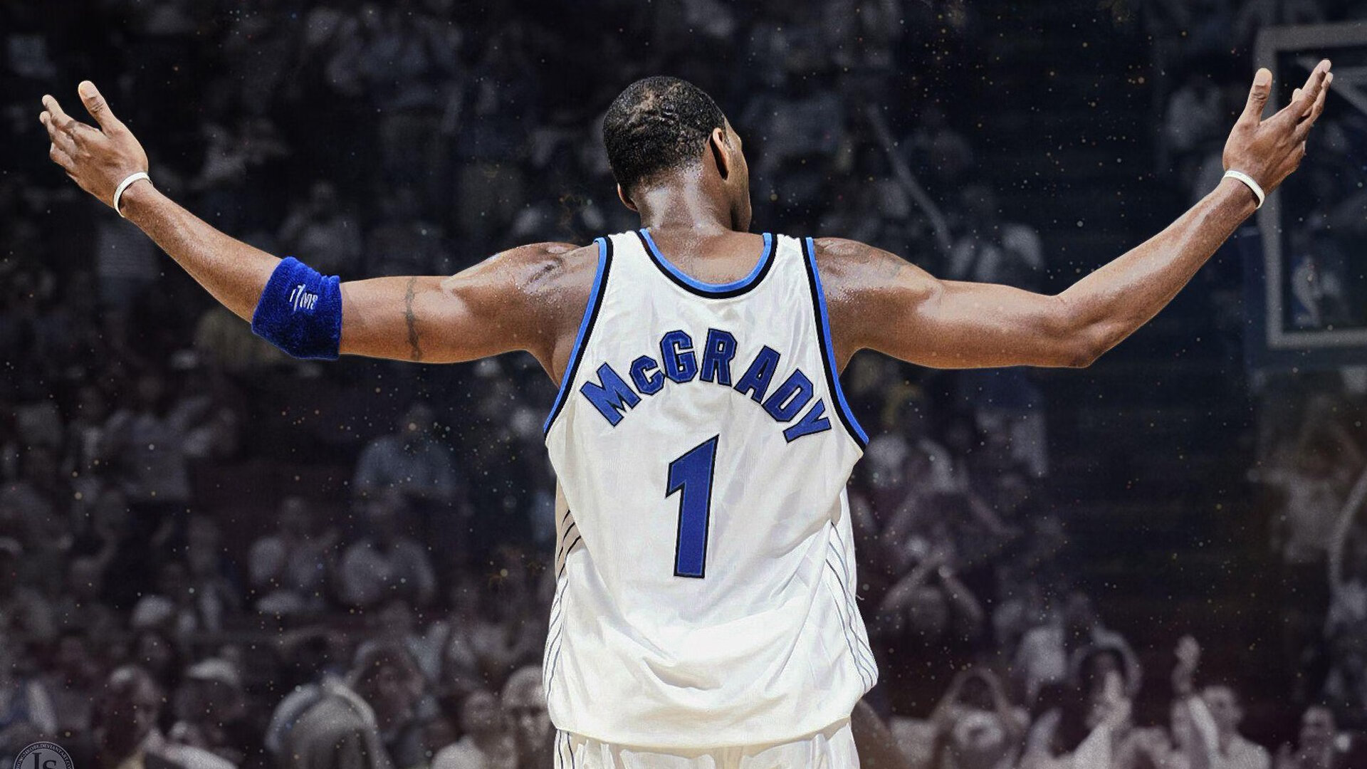 山西队强势拿下骑士，小贾伦在欧冠半决赛接管比赛，当东方铁骑遇上西方孤狼