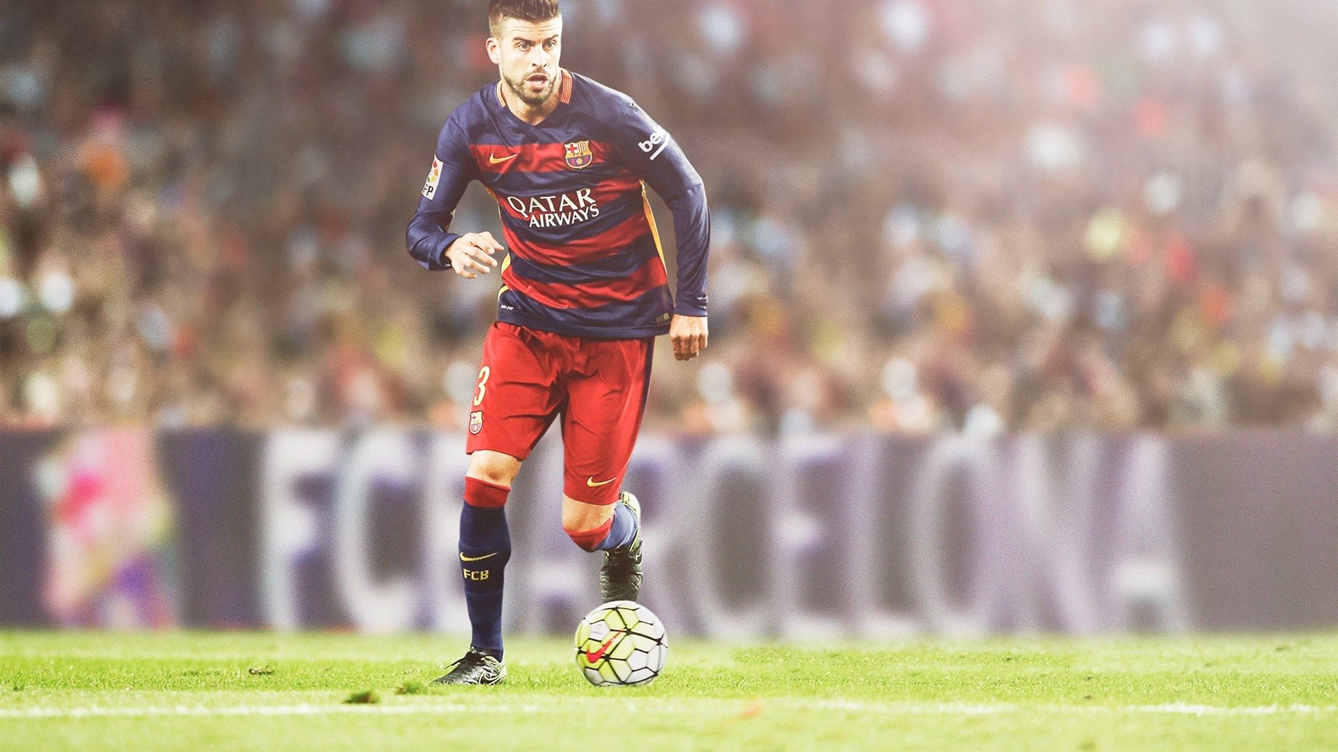 灰熊的爪印与约基奇的棋局，当东方热血遇上欧洲智慧