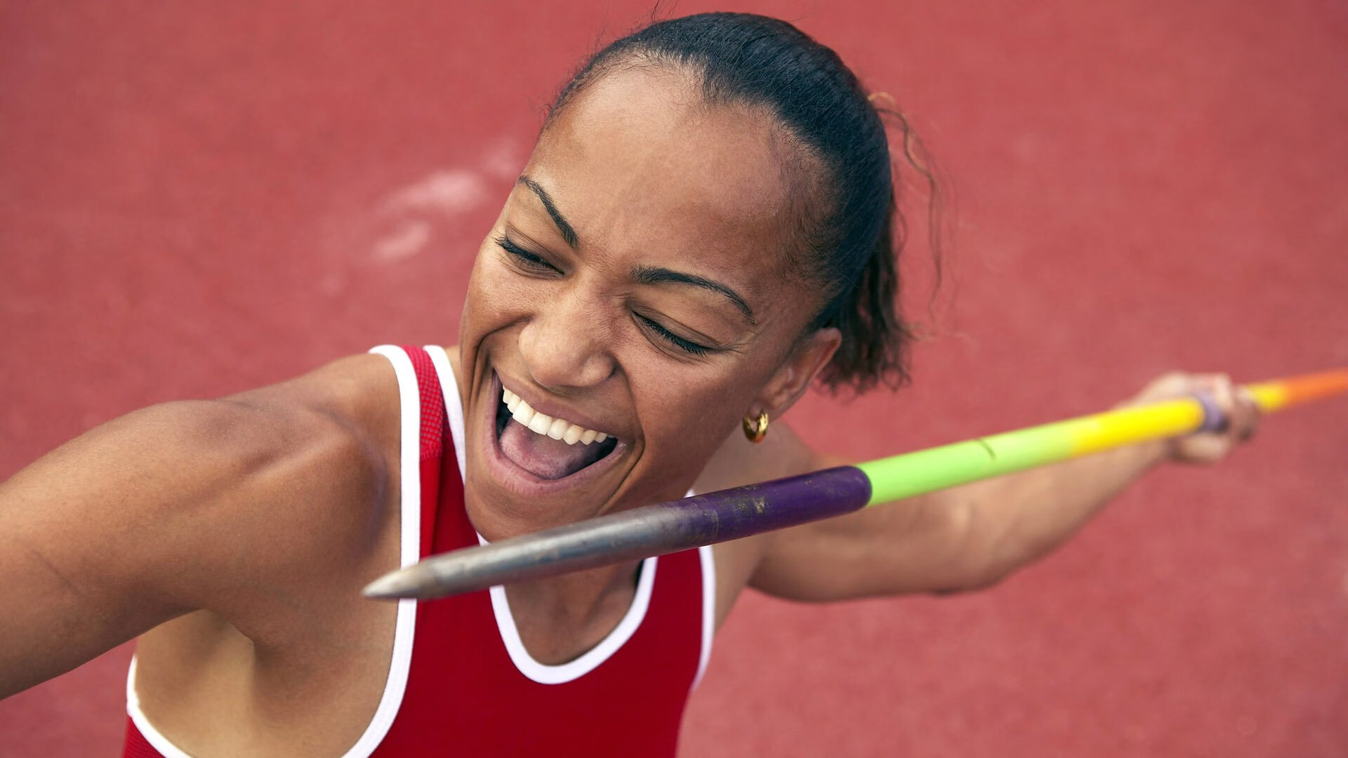 掘金收割湖人，霍勒迪，那个被低估的关键先生